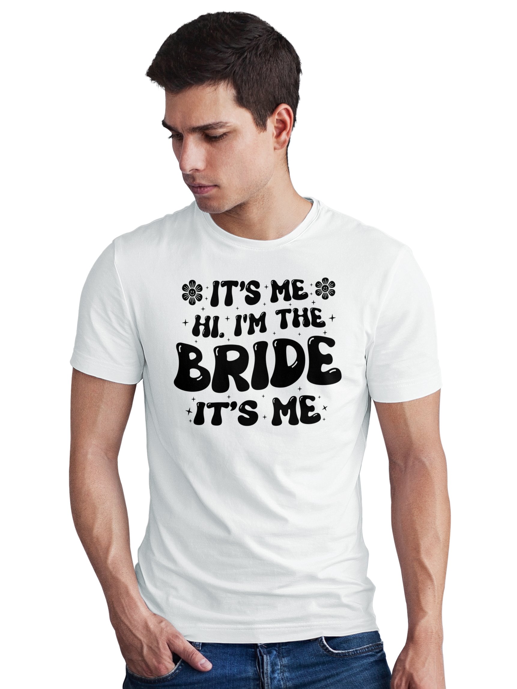 its me hi im the bride t shirt, bridal party tee, to be shirt, wedding bachelorette retro its me hi im the bride t shirt, bridal party tee, to be shirt, wedding bachelorette retro
