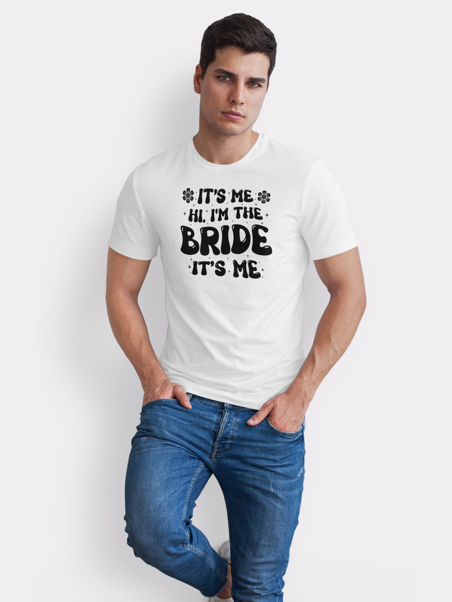 its me hi im the bride t shirt, bridal party tee, to be shirt, wedding bachelorette retro its me hi im the bride t shirt, bridal party tee, to be shirt, wedding bachelorette retro