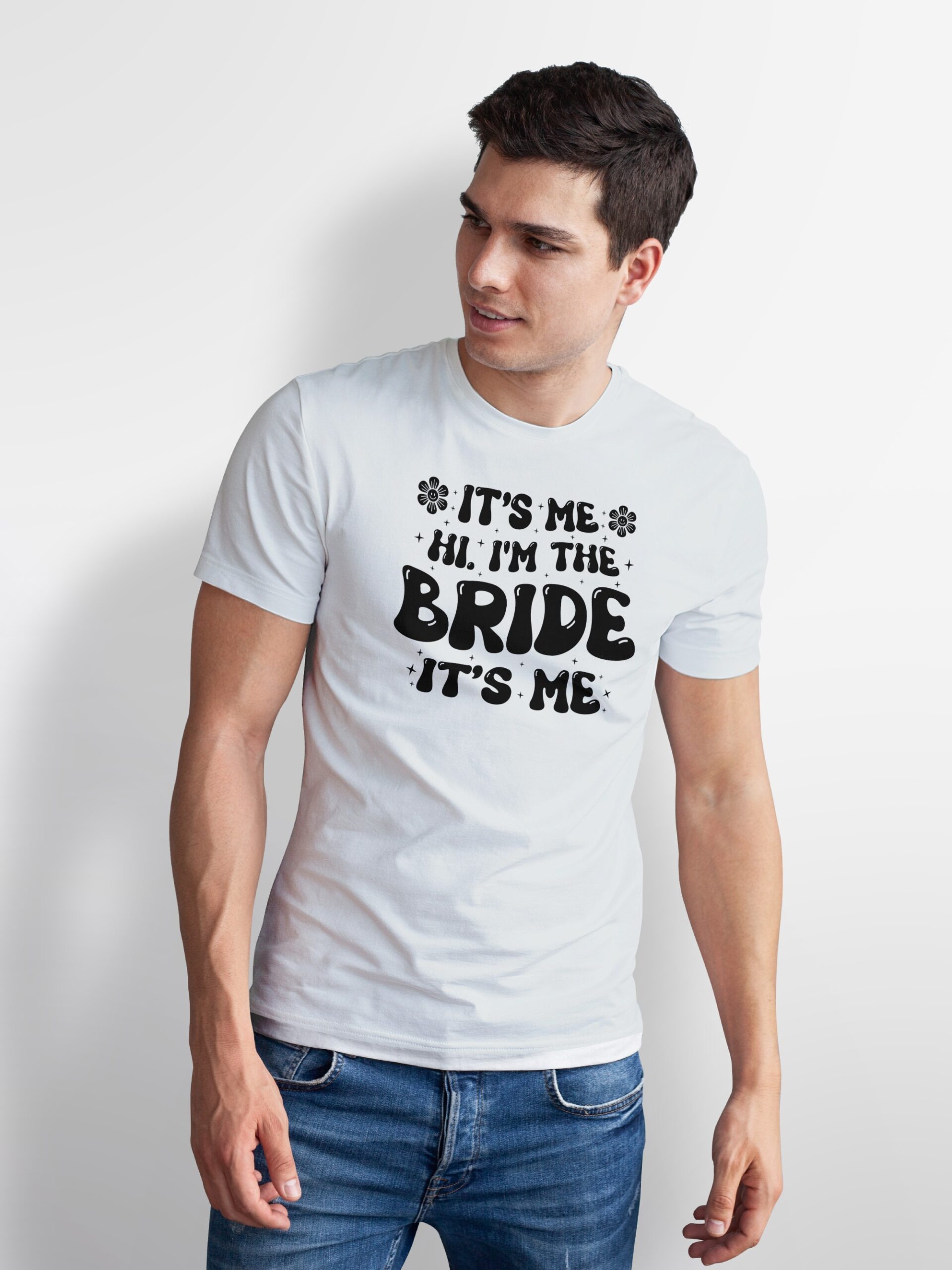 its me hi im the bride t shirt, bridal party tee, to be shirt, wedding bachelorette retro its me hi im the bride t shirt, bridal party tee, to be shirt, wedding bachelorette retro