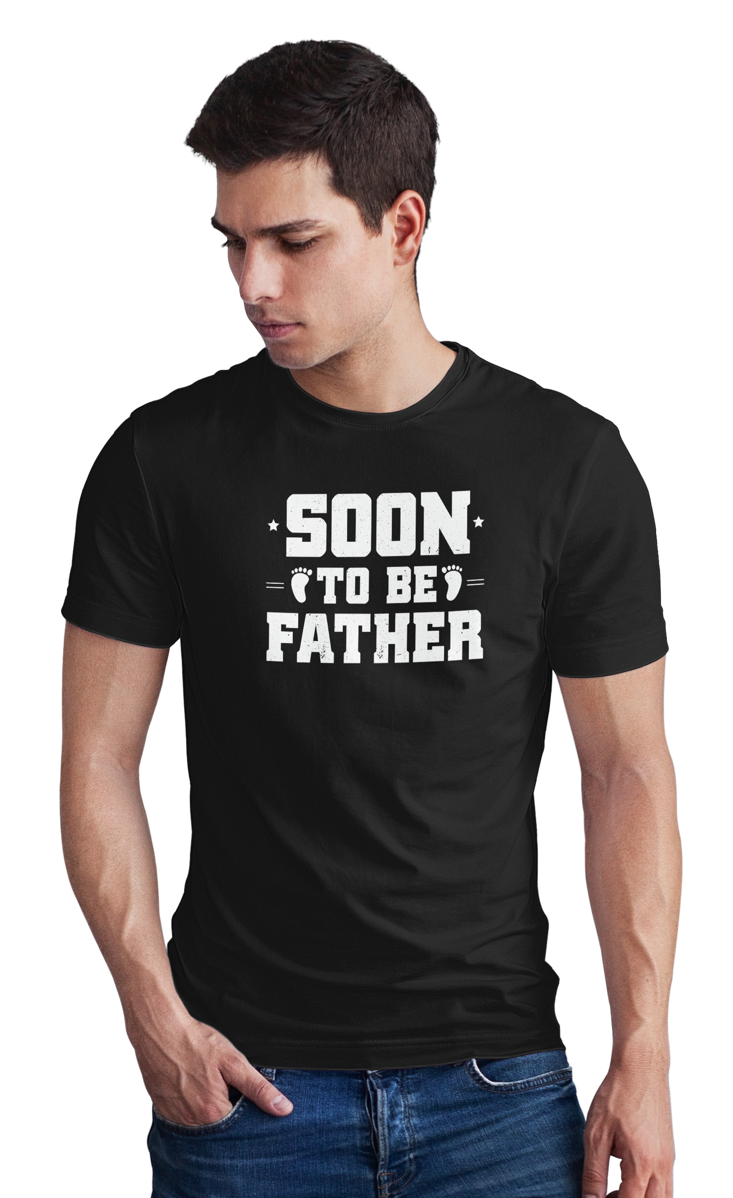 soon to be father t shirt, new dad shirt, pregnancy announcement tee, gift, expecting future soon to be father t shirt, new dad shirt, pregnancy announcement tee, gift, expecting future