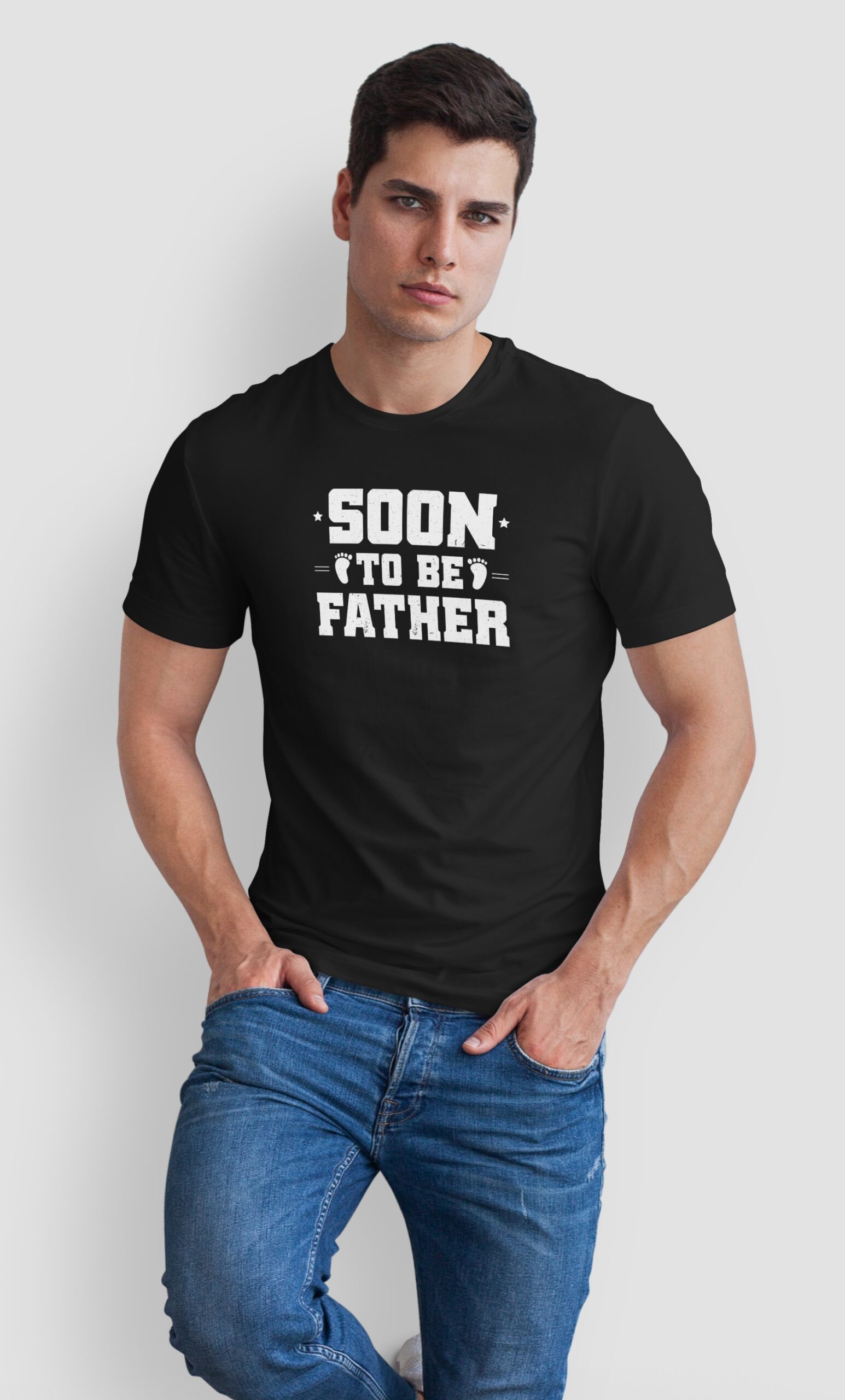 soon to be father t shirt, new dad shirt, pregnancy announcement tee, gift, expecting future soon to be father t shirt, new dad shirt, pregnancy announcement tee, gift, expecting future