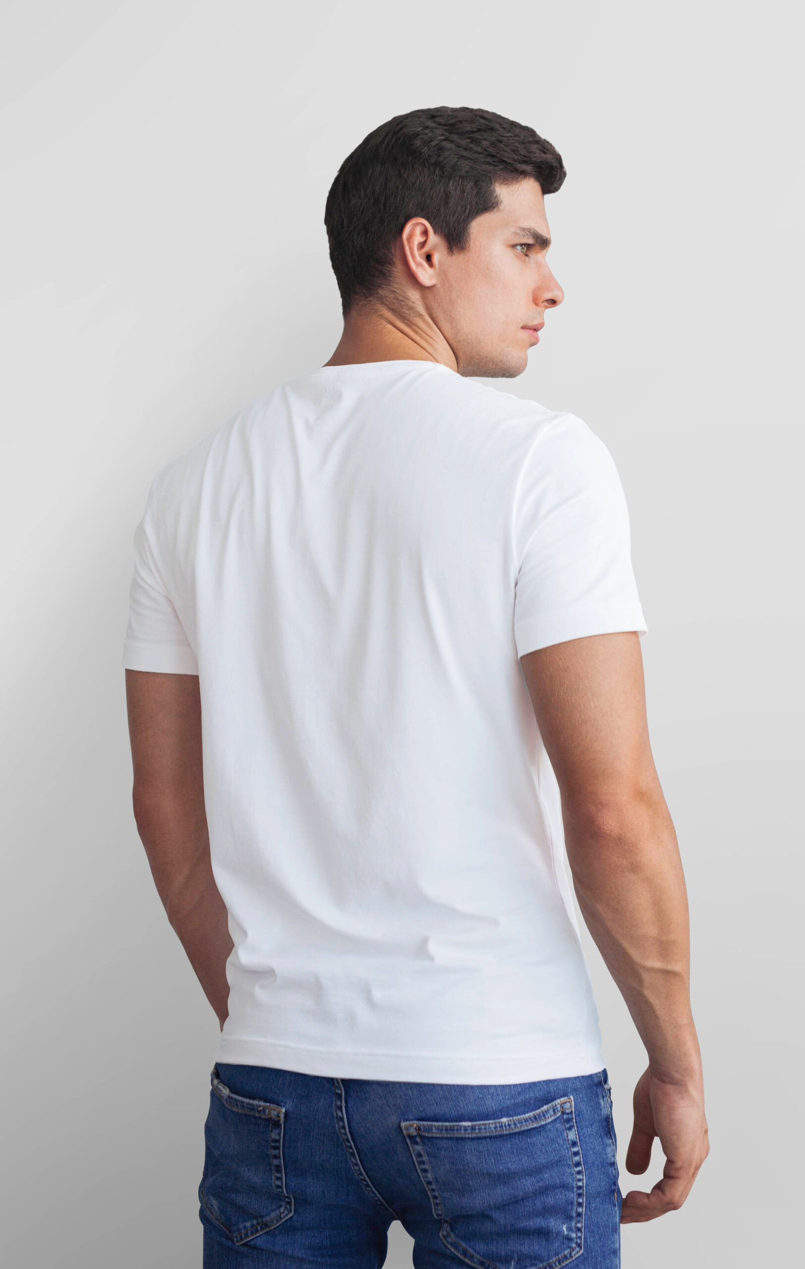 my redeemer lives t shirt, religious shirt, christian tee, luke 24 23 scripture, jesus christ easter gift unisex my redeemer lives t shirt, religious shirt, christian tee, luke 24 23 scripture, jesus christ easter gift unisex