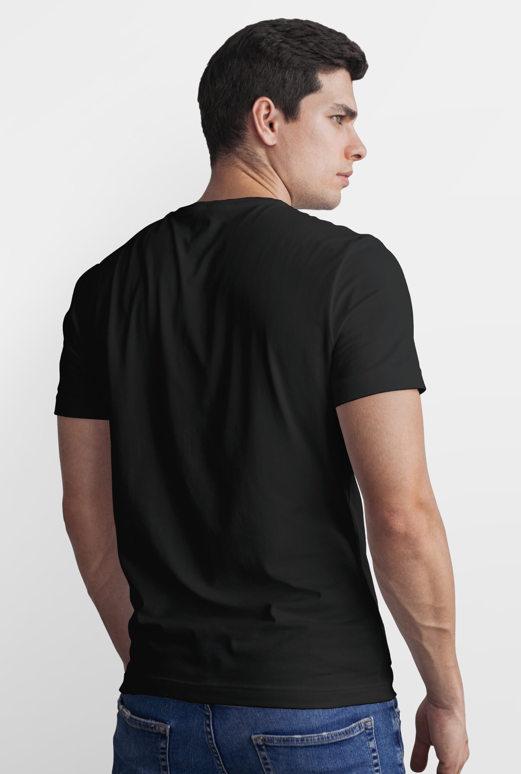 jesus is my victory t shirt, crown graphic, christian tee, religious gift, inspirational, faith based apparel, god, christ t sh jesus is my victory t shirt, crown graphic, christian tee, religious gift, inspirational, faith based apparel, god, christ t sh